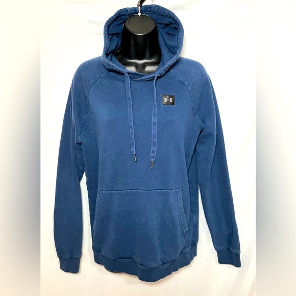Under Armour Other - Under Armor hoodie